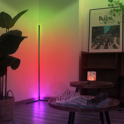 ONYXNOVA Aura RGB™