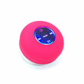 ONYXNOVA Aura Speaker™