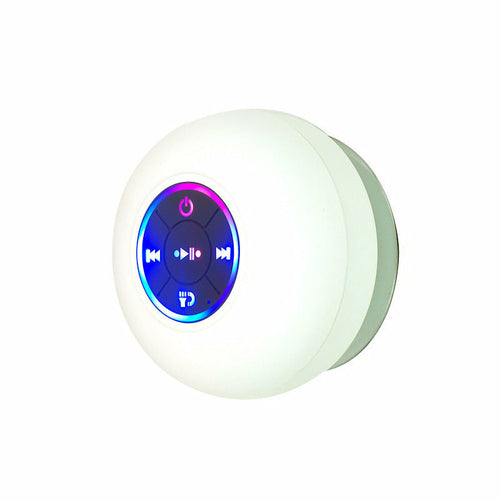 ONYXNOVA Aura Speaker™