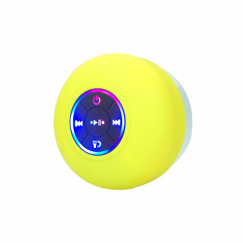 ONYXNOVA Aura Speaker™