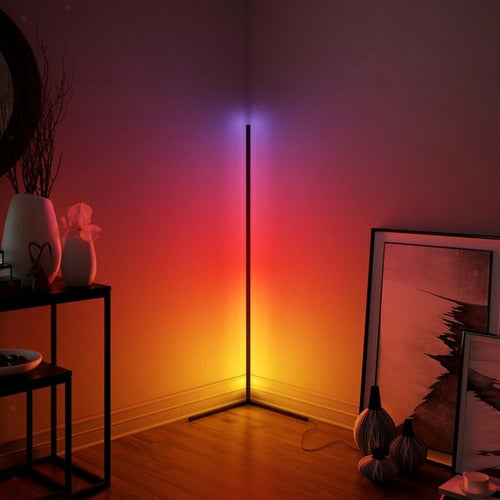 ONYXNOVA Aura RGB™