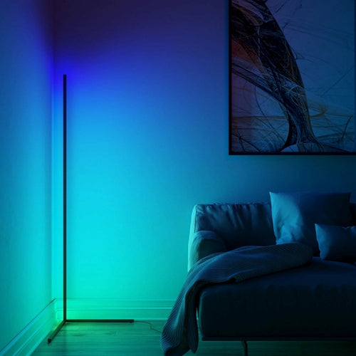 ONYXNOVA Aura RGB™