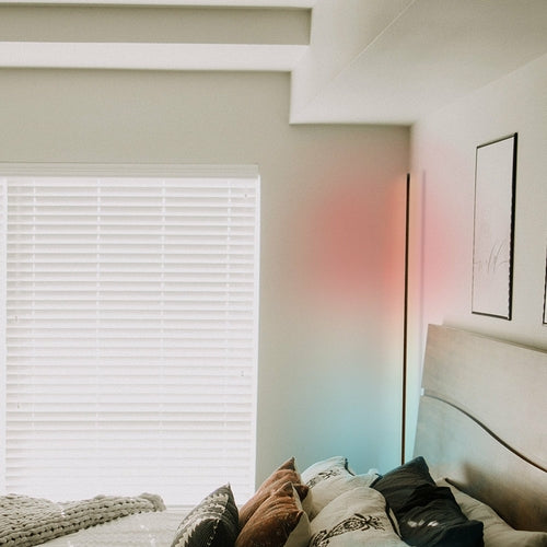 ONYXNOVA Aura RGB™