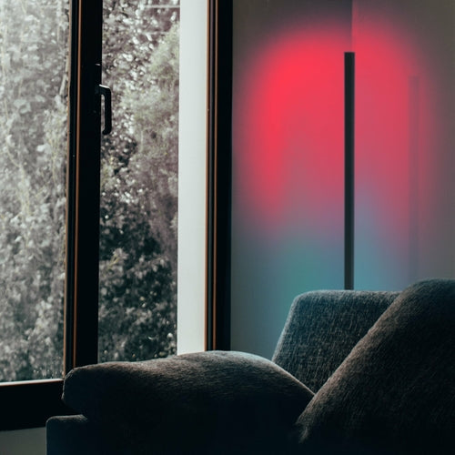 ONYXNOVA Aura RGB™