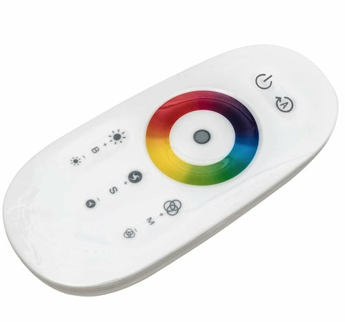 ONYXNOVA Aura RGB™