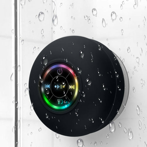 ONYXNOVA Aura Speaker™