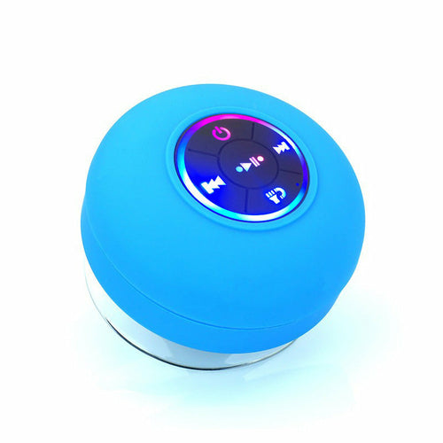ONYXNOVA Aura Speaker™