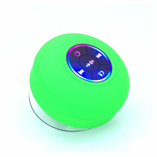 ONYXNOVA Aura Speaker™