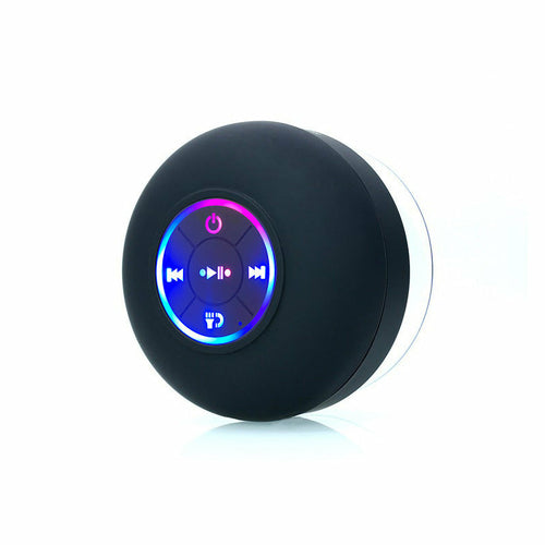 ONYXNOVA Aura Speaker™